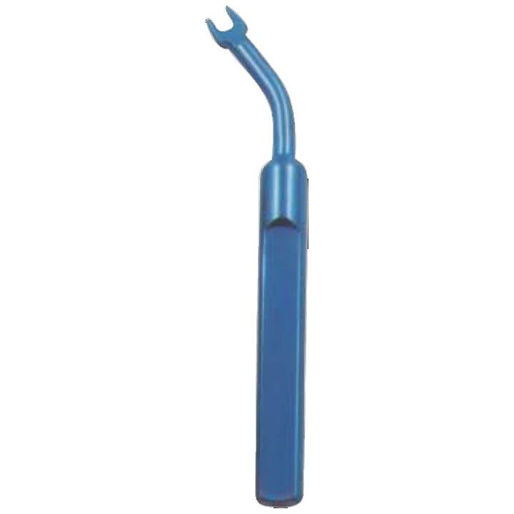 Keys For Implant Screw
