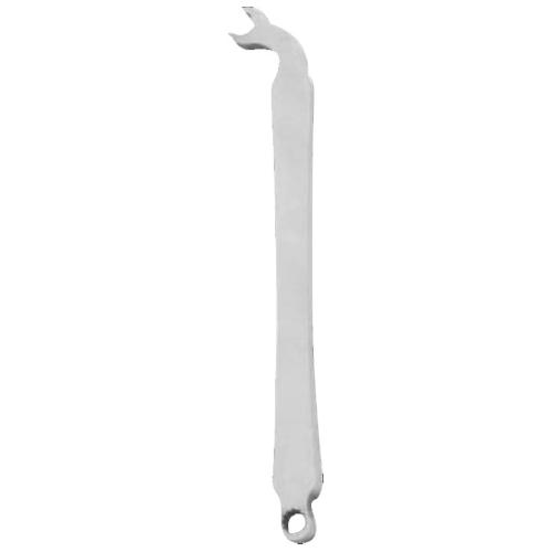 Keys For Implant Screw