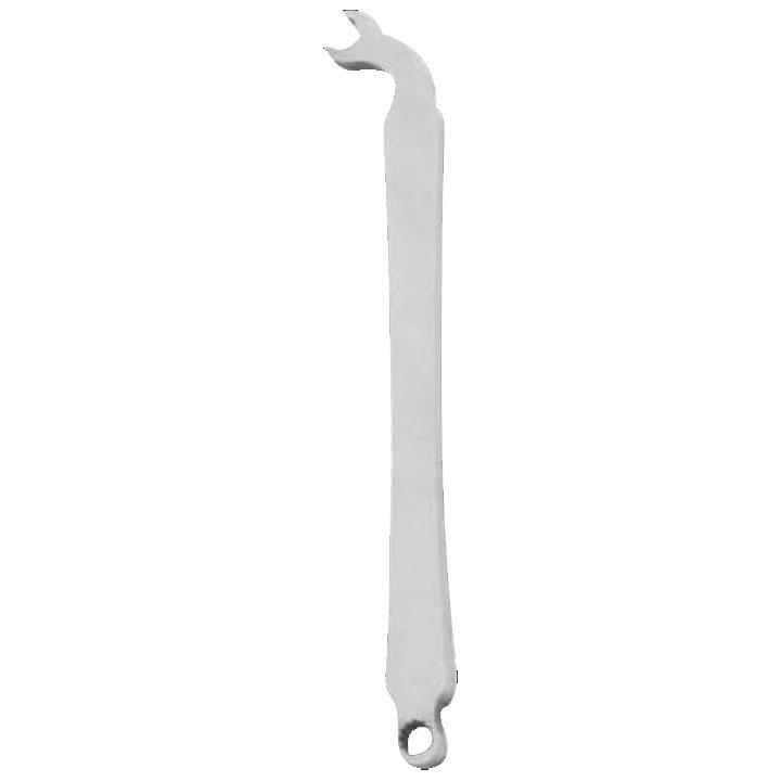 Keys For Implant Screw