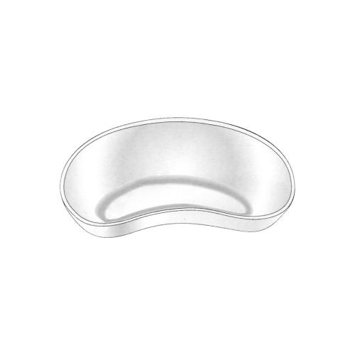 KIDNEY BOWLS TRAYS