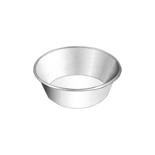 KIDNEY BOWLS TRAYS