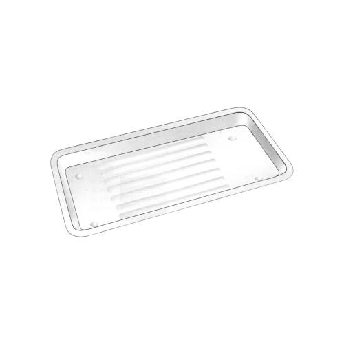KIDNEY BOWLS TRAYS