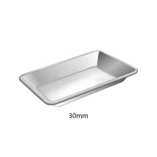 KIDNEY BOWLS TRAYS