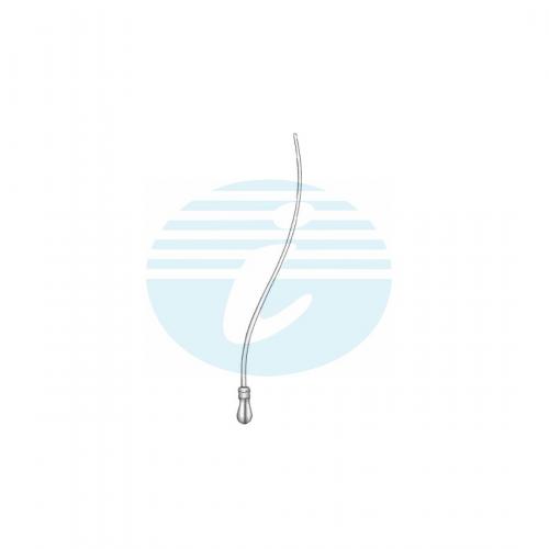 KILLIAN RHINOLOGY 1.5 mm
