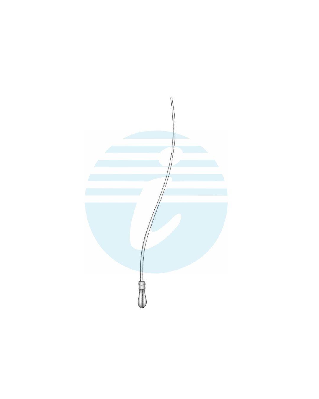 KILLIAN RHINOLOGY 1.5 mm