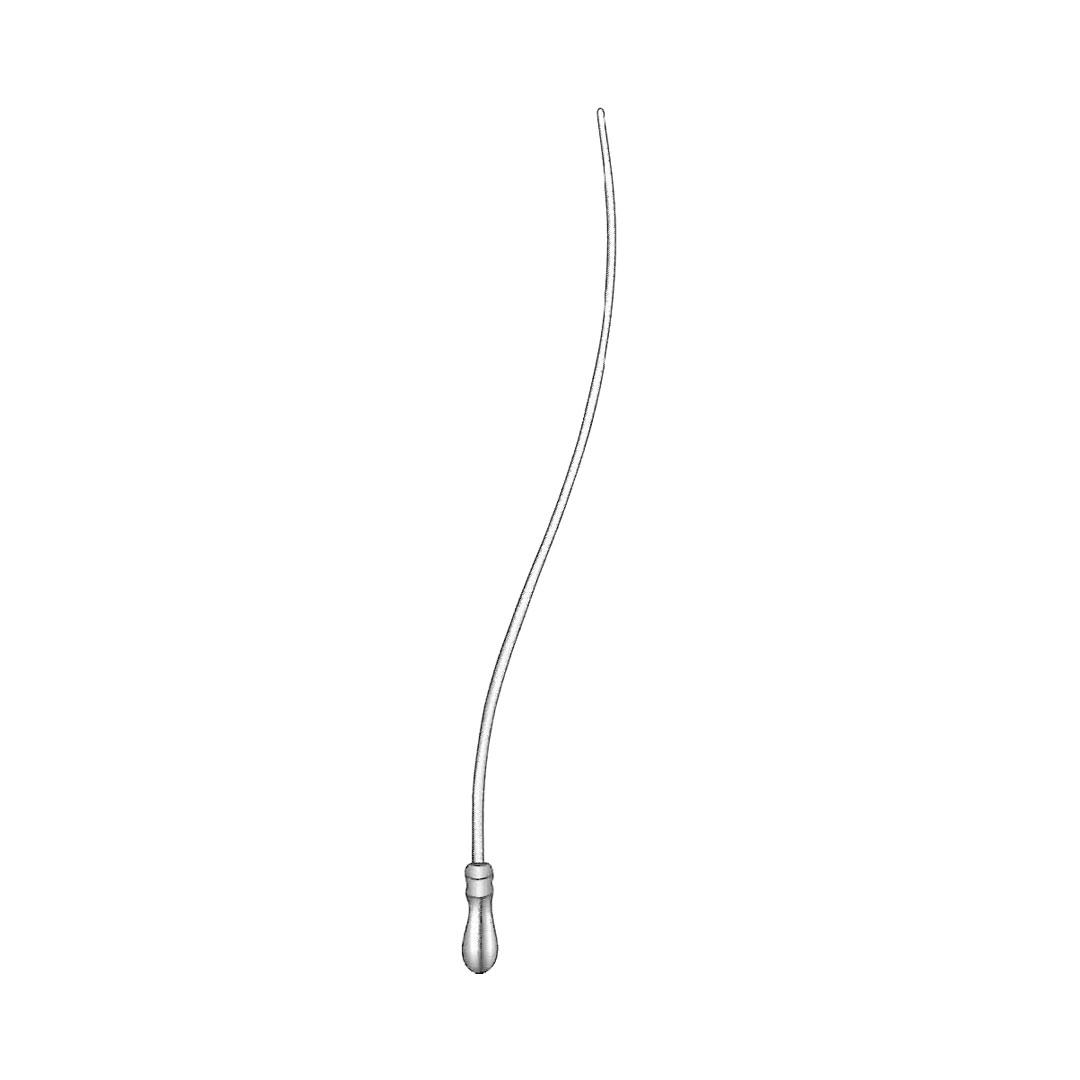 KILLIAN RHINOLOGY 1.5 mm
