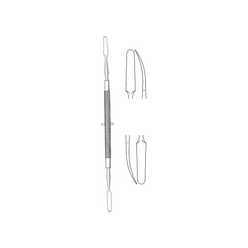 KILLIAN SEPTUM ELEVATORS