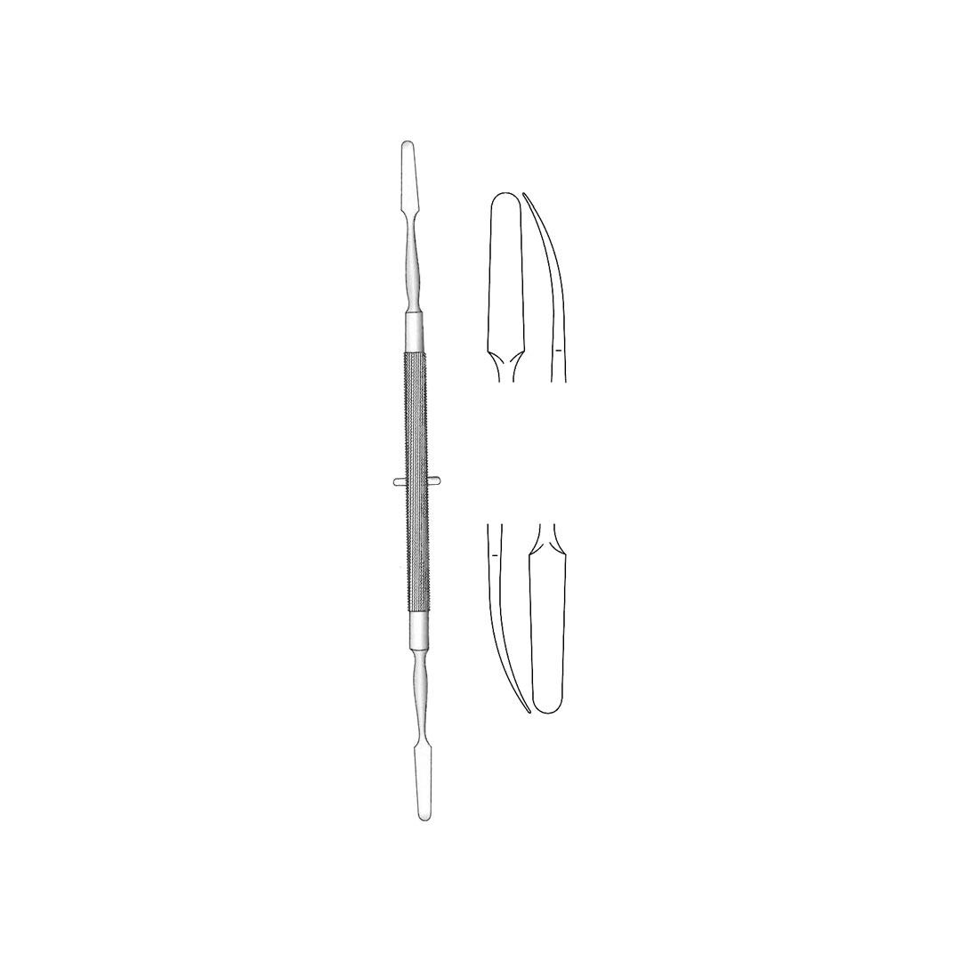 KILLIAN SEPTUM ELEVATORS