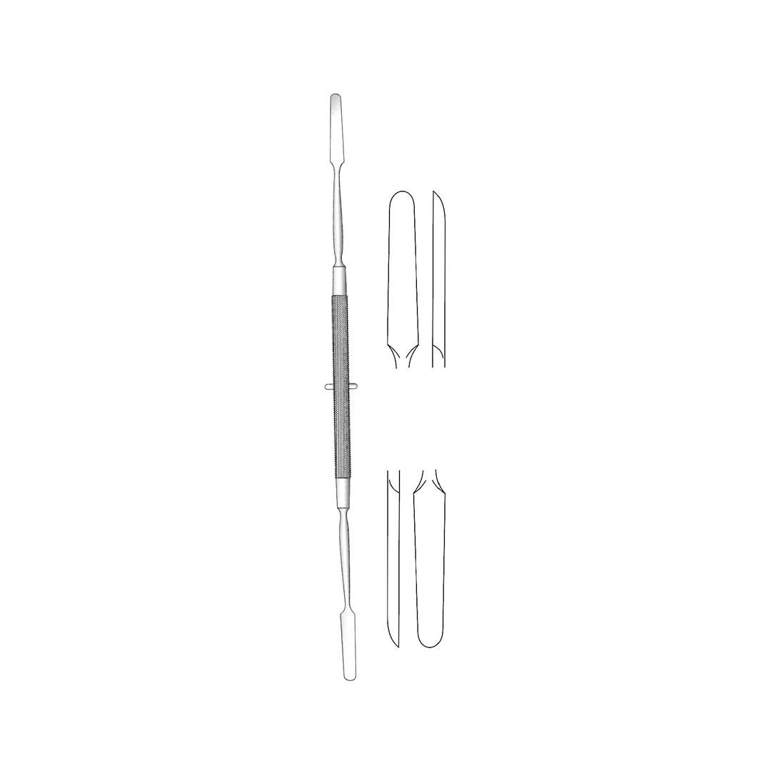 KILLIAN SEPTUM ELEVATORS