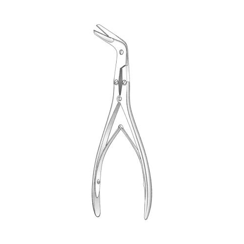 KILLIAN SEPTUM FORCEPS AND SEPTUM SCISSORS