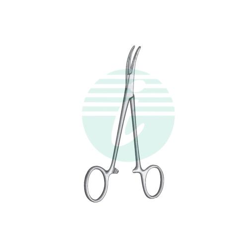 KILNER ARTERY FORCEPS Straight