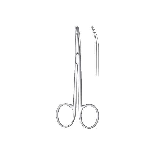 KILNER FINE OPERATING SCISSORS