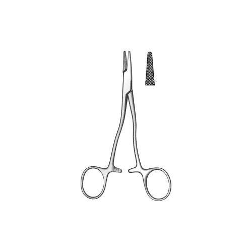 KILNER NEEDLE HOLDERS