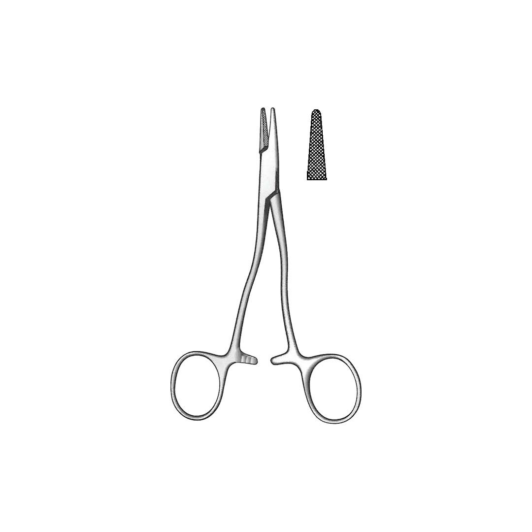 KILNER NEEDLE HOLDERS