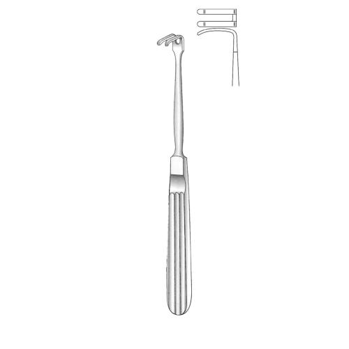 KOBERG MOD RHINOLOGY