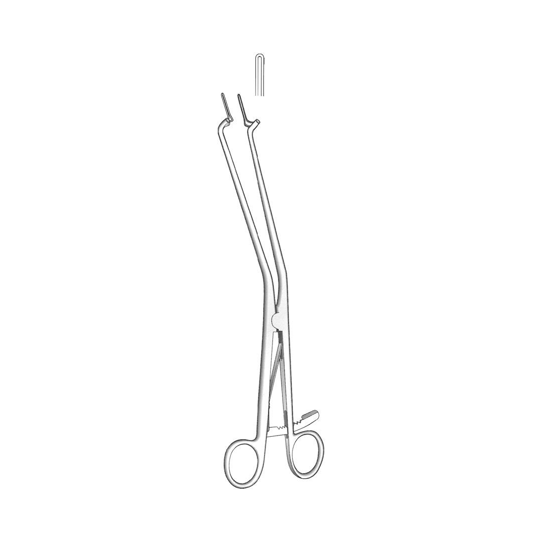 KOGAN ENDOSPECULA