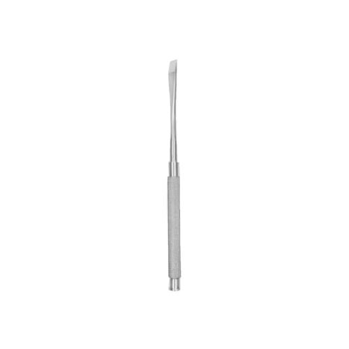 Kramer-Nevins Bone Chisel