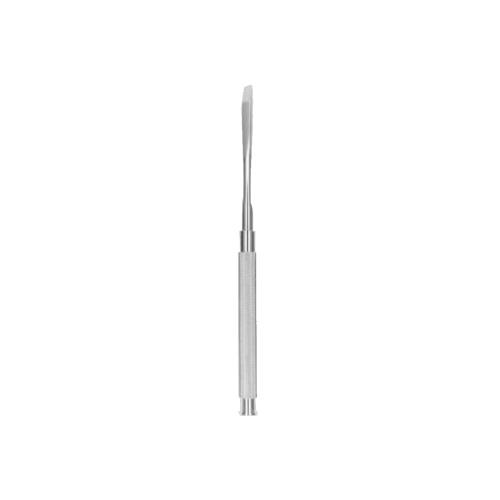 Kramer-Nevins Bone Chisel