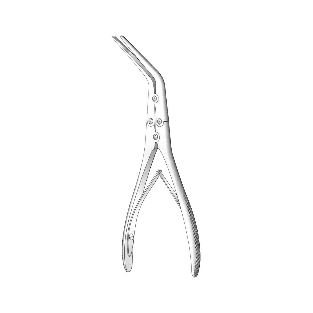 KRESSNER RHINOLOGY
