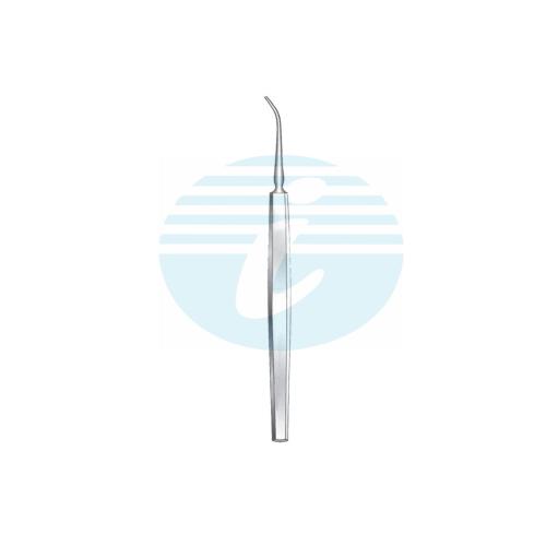 KRONECKER PROBES & SEEKERS