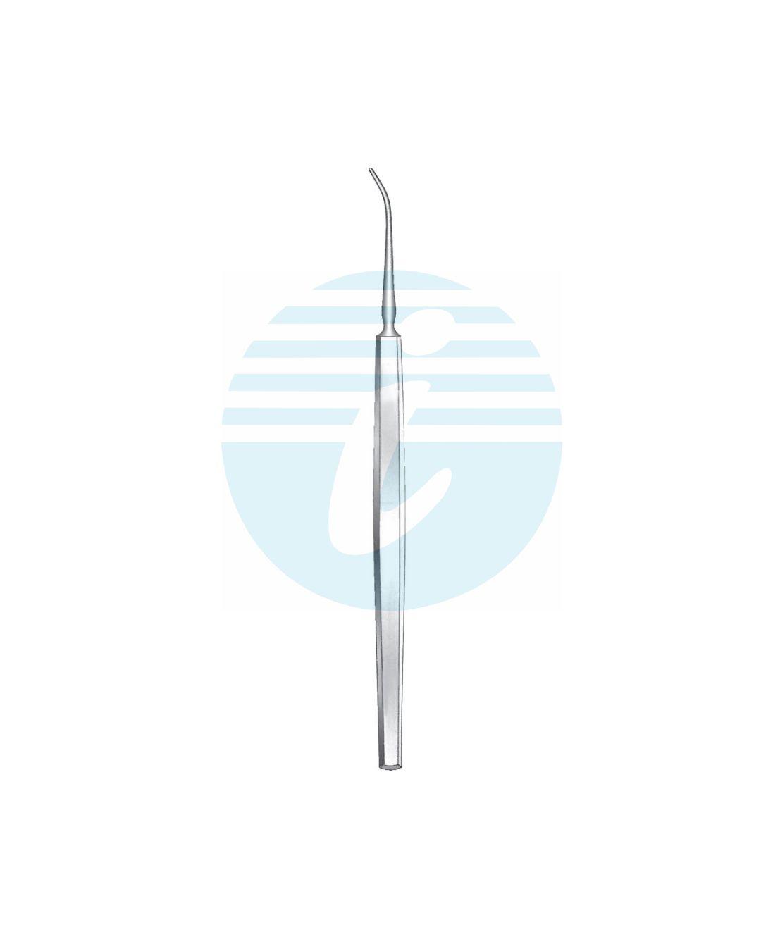 KRONECKER PROBES & SEEKERS