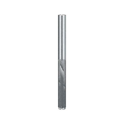 KUENTSCHER BONE NAILING INSTRUMENTS