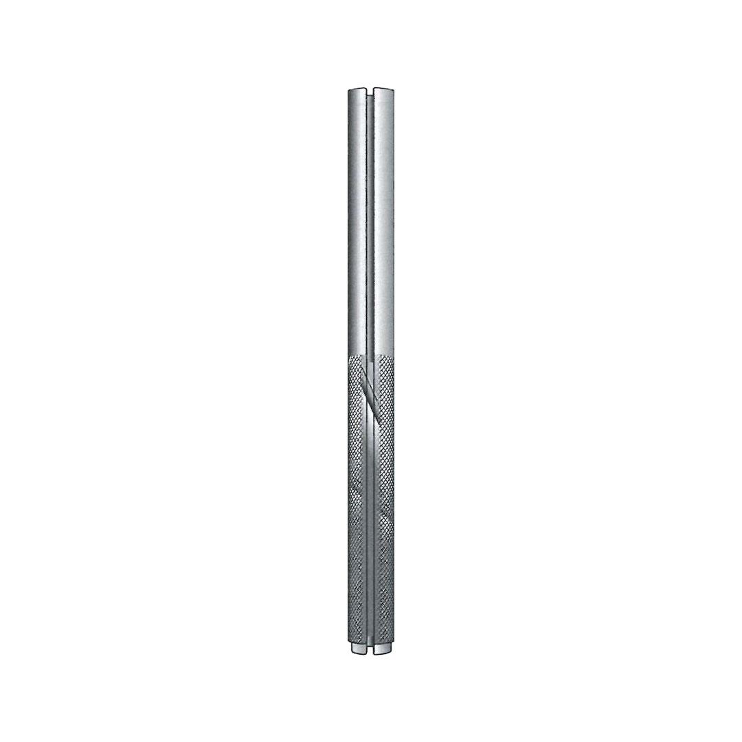 KUENTSCHER BONE NAILING INSTRUMENTS