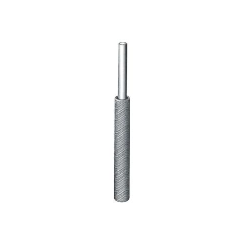 KUENTSCHER BONE NAILING INSTRUMENTS