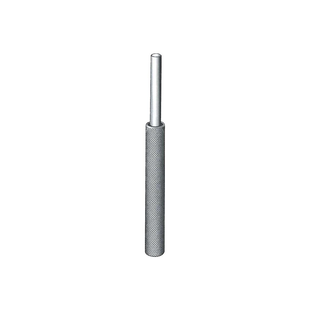 KUENTSCHER BONE NAILING INSTRUMENTS