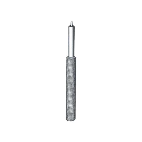 KUENTSCHER BONE NAILING INSTRUMENTS