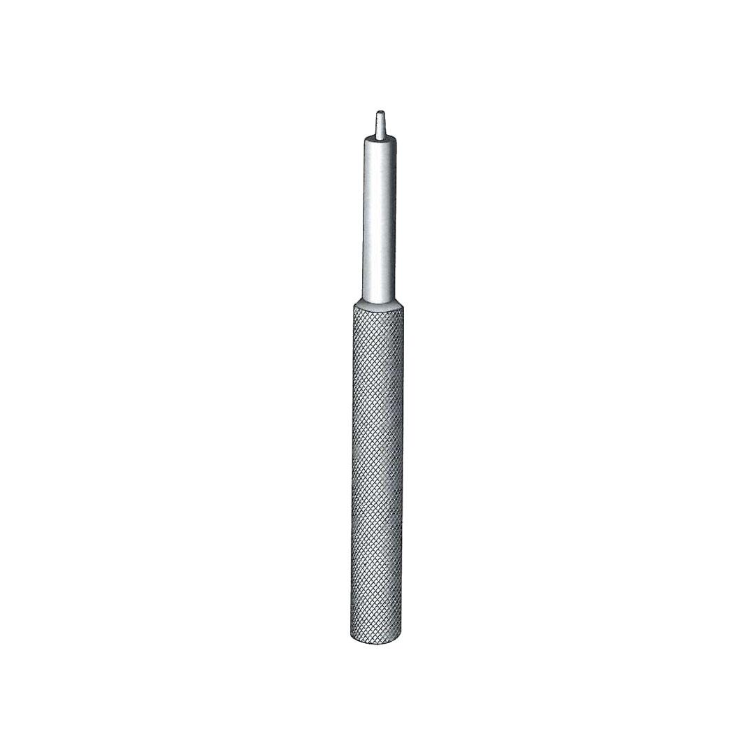 KUENTSCHER BONE NAILING INSTRUMENTS