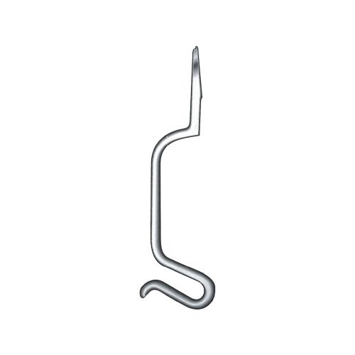 KUENTSCHER BONE WIRE TIGHTENERS WIRE PASSERS & BONE NAILING