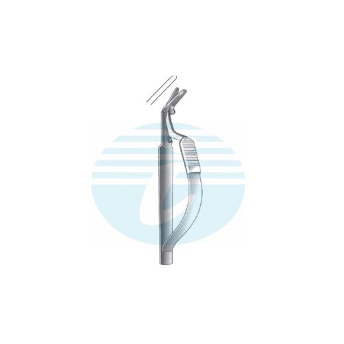 LAGRANGE CANNULAS MARKER TREPHINE & CORNEOSCLERAL PUNCH