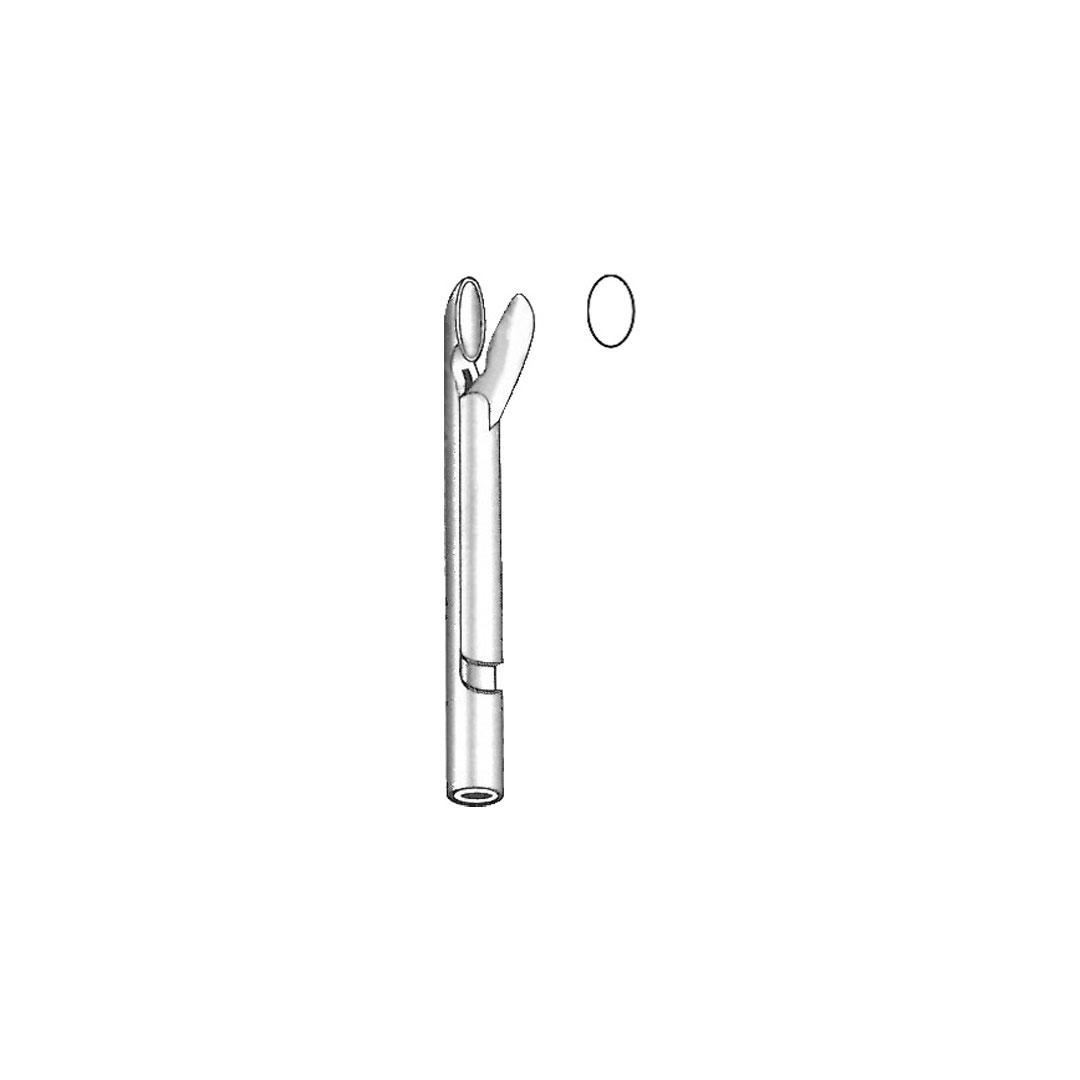 LANGE EXCHANGEABLE TIPS