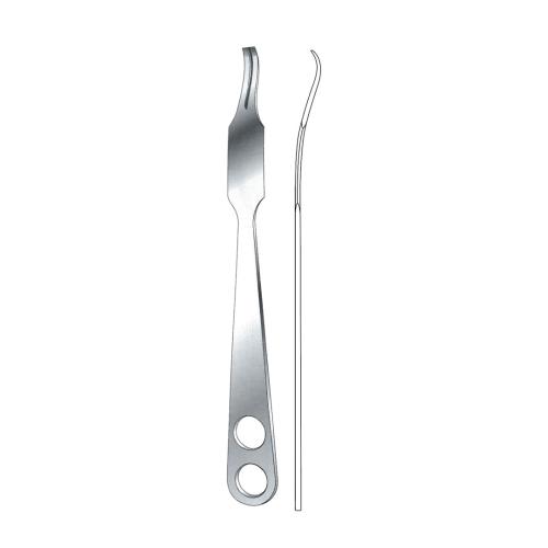 LANGE HOHMANN BONE LEVERS