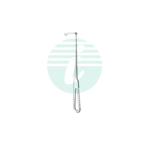 LANGENBECK Retractors 22 x 6 mm