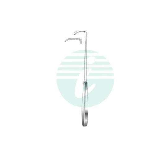 LANGENBECK Retractors 30 x 14 mm