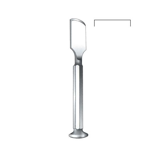 LAUCAS CHAMPIONNIERE CHISELS Osteotome