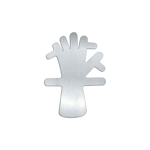 LEAD HAND For children