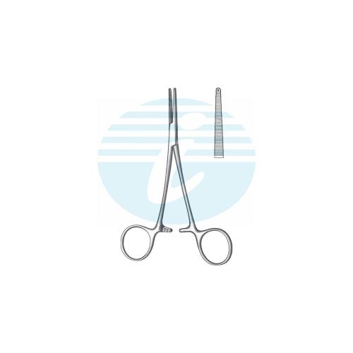 LERICHE ARTERY FORCEPS 1:2 Teeth