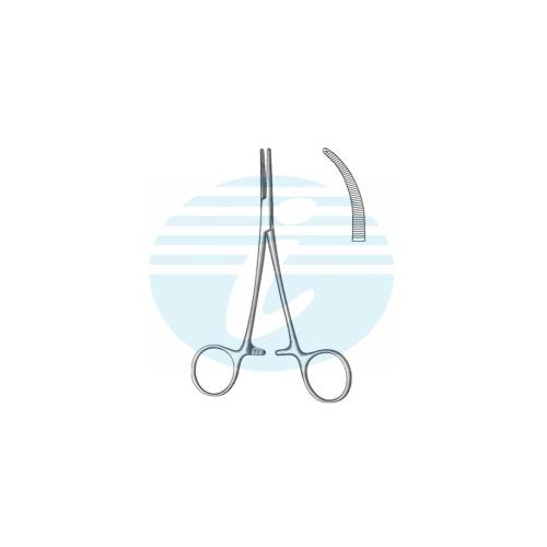 LERICHE ARTERY FORCEPS 1:2 Teeth