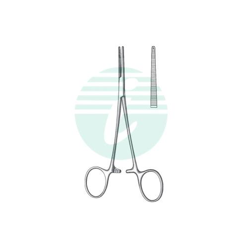 LERICHE ARTERY FORCEPS 1:2 Teeth