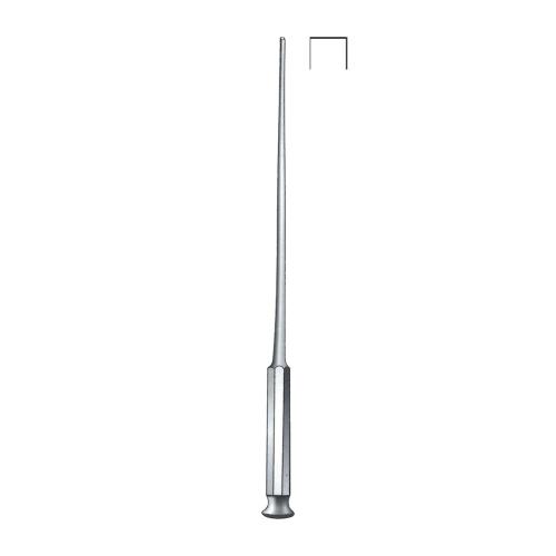 LETOURNE CHISELS Gouge