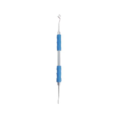 Ligature Instrument Silicon Grip