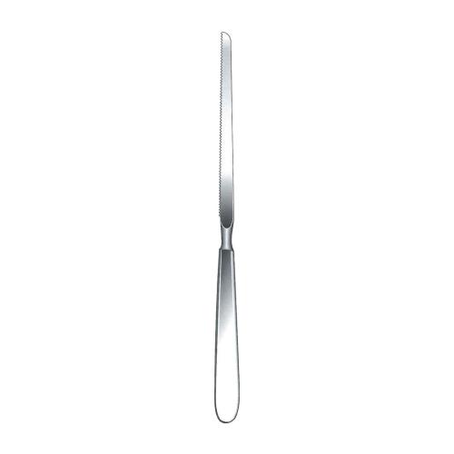 LINDEMANN AMPUTATING RESECTION SAWS & HANDLES