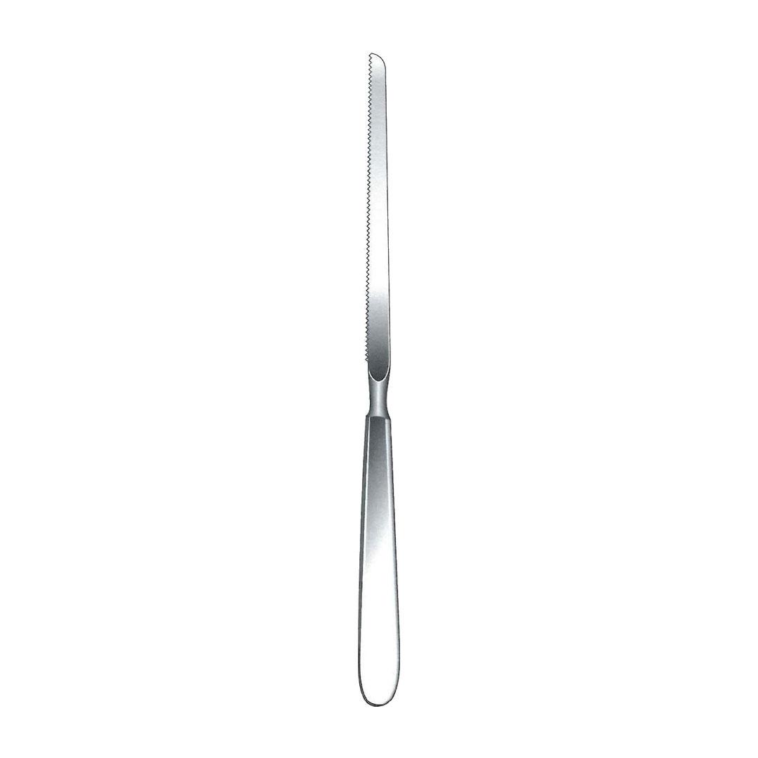 LINDEMANN AMPUTATING RESECTION SAWS & HANDLES