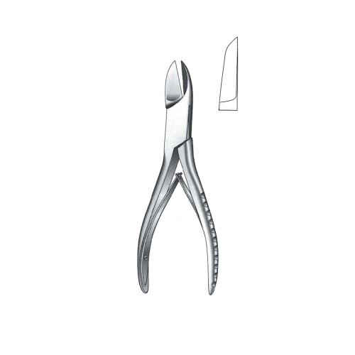 LISTON  BONE CUTTING FORCEPS