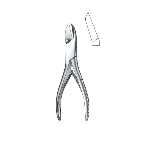 LISTON  BONE CUTTING FORCEPS
