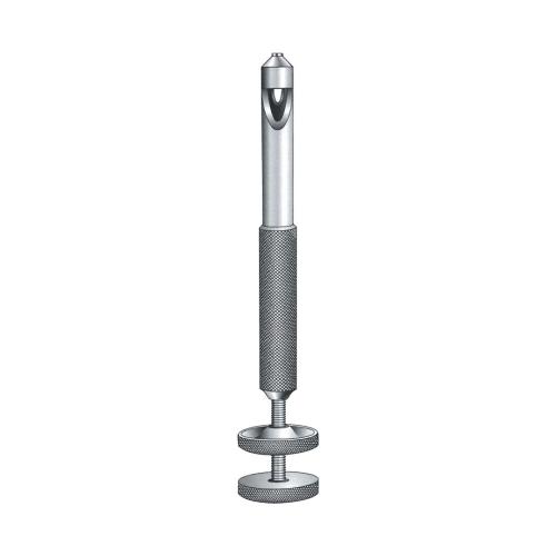 LOUTE BONE WIRE TIGHTENERS WIRE PASSERS & BONE NAILING
