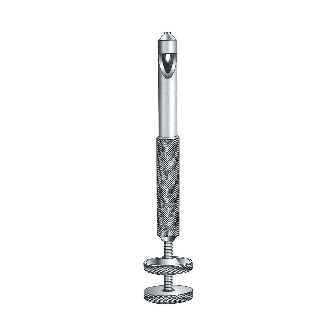 LOUTE BONE WIRE TIGHTENERS WIRE PASSERS & BONE NAILING